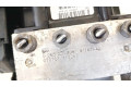 Jednotka ABS 0265231928   Fiat Bravo 2007