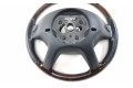 Volant Mercedes-Benz S W221 2007 A2214600403, A2214600403