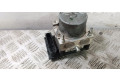 Jednotka ABS 0265231341 Nissan Micra