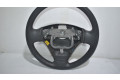 Volant KIA Picanto 2004 5611007700, 07700