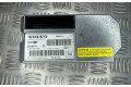 Блок подушек безопасности 0285001254, 8645271   Volvo S80