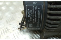 Генератор 028903028f   Volkswagen Polo IV 9N3      