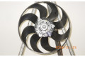 Вентилятор радиатора Dacia Sandero