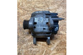 Генератор 036903024H, 2542696F   Skoda Octavia Mk2 (1Z)      