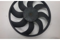 Вентилятор радиатора 836000100 Alfa Romeo GT