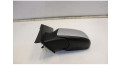 Зеркало электрическое        Ford Fusion  2002 - 2005 года   