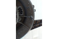 Вентилятор печки    6Q1820015, 6Q1820015   Seat Ibiza IV (6J,6P)