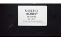 Блок управления Volvo C70