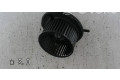 Вентилятор печки    1KD819015, 1KD819015   Skoda Octavia Mk2 (1Z)