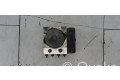 Jednotka ABS 58920-2L520 Hyundai i30 2011