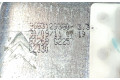 Блок управления АБС 9683129380, B2268G2257   Citroen C3
