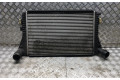 Интеркулер  1K0145803AF, 1K0145803AF   Skoda Superb B6 (3T) 