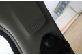 Боковая подушка безопасности 985P08167R Dacia Duster II