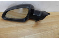 Zpětné zrcátko Vauxhall Insignia A 2014 13320192, 22968184