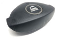 Подушка безопасности водителя 985100393R Dacia Duster II