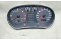 Панель приборов 8L0919860, 8L0919860 Audi A3 S3 8L