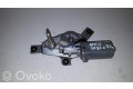 Моторчик заднего дворника WM32081S Mitsubishi Space Wagon