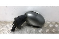 Зеркало электрическое Mini One - Cooper R50 - 53 2001 - 2006 года