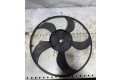 Крыльчатка вентилятора 1456500101    BMW X5 E53   