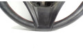 Руль Alfa Romeo Giulietta - года 71769198