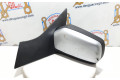 Зеркало электрическое левое Citroen Xantia