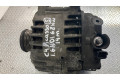 Генератор 9678048880 Citroen C4 II Picasso 1.6