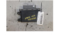 Řídící jednotka    Fiat Doblo 2010
