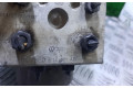 Jednotka ABS 8E0614111AB Volkswagen PASSAT 2000