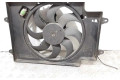 Вентилятор радиатора         Alfa Romeo GTV 