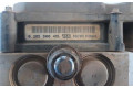 Блок управления АБС 265800415   Citroen Xsara Picasso