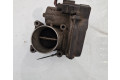Дроссель 03D133062E, A2C53060088    Skoda Fabia Mk2 (5J)   