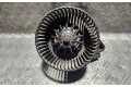 Вентилятор печки    F658082F   Peugeot 406