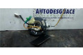 Volant Fiat Punto (176) 2000 1220401394569