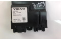 Блок управления 31676282 Volvo XC90