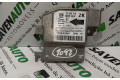 Блок подушек безопасности SV2-24-06, 1092   Opel Meriva A