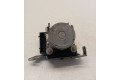 Блок АБС UR61437A0, 5518L4170209   Ford  Ranger  2007 - 2011 года