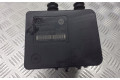 Блок АБС 1K0614517M   Audi  A3 S3 8P  2003 - 2012 года