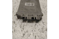 Блок управления двигателя 028906021GT, 28SA3509 Ford Galaxy