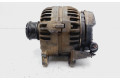 Генератор 06F903023F   Audi A3 S3 8P      