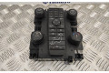 Блок управления климат-контролем 8697156 Volvo S40, V40