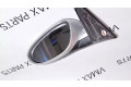 Zpětné zrcátko Porsche Boxster 986 2001 99673121901, 99673121903