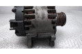 Генератор 03L903023F Volkswagen Golf VI