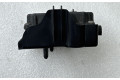 Блок управления 102014700A, S0010 Tesla Model S