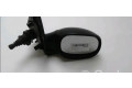 Zpětné zrcátko pravé Peugeot 206 2000 8154JC