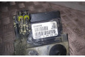 Блок ABS 0273004562 Rover 200 XV