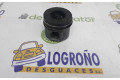  Поршень с шатуном 276DT PISTON276DT, PISTON276DT  Land Rover Range Rover Sport L320  