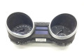 Панель приборов A1649007900, A1649007900   Mercedes-Benz ML W164       
