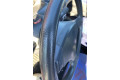 Volant Fiat Punto (176) 1999 182686660