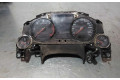 Панель приборов 4E0920901AV, 4E0920901C   Audi A8 S8 D3 4E       