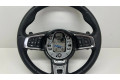 Руль Jaguar F-Pace 2016- года 0060030901, HK8M3F563AA